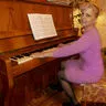 Маркарян Марина Юрьевна