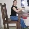 Масалова Евгения Анатольевна