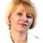 Автор материала