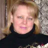 Поплавская Алина Анатольевна