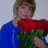Дёмина Алёна Юрьевна