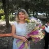 Велиева Лиля Гапаровна