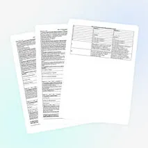 Тест по теме 16-17 «Культура эпохи Возрождения»