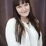 Токмалаева Анна Владимировна