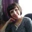 Автор материала