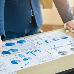 Product management: стратегическое планирование и реализация