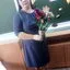 Автор материала