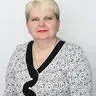 Гнутова Елена Леонидовна