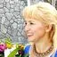 Автор материала