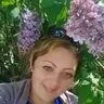 Ложникова Елена Николаевна