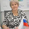 Свирко Татьяна Владимировна