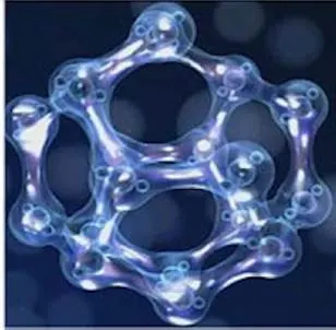 http://provodu.kiev.ua/files/u13/waterstructure.jpg