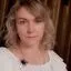 Автор материала