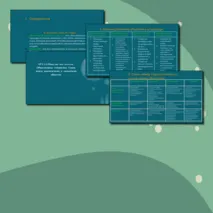 Презентация: ЕГЭ 1.6 Общество как система. Общественные отношения. Связи между подсистемами и элементами общества