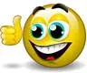 http://t3.gstatic.com/images?q=tbn:ANd9GcRg5T3rGPZWhVpSmUxH1ihYq4NptWnZRFRmPGNhQjZOlFVMuUkh