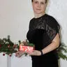 Рогачева Елена Юрьевна