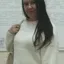 Автор материала