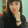 Вахрушева Наталия Михайловна
