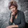 Хажеева Мария Григорьевна