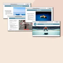 Презентация по физике для 7 класса на тему 