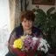 Автор материала