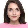 Темникова Александра Викторовна