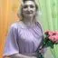 Автор материала