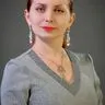 Лукина Наталия Юрьевна
