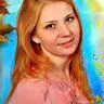 Кулакова Екатерина Юрьевна