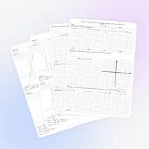 Рабочий лист по темам 