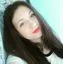 Автор материала