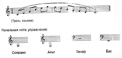 https://fsd.videouroki.net/html/2020/01/14/v_5e1df5976084a/99743463_2.png