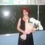 Автор материала