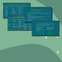 Презентация: ЕГЭ 1.6 Общество как система. Общественные отношения. Связи между подсистемами и элементами общества