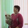 Трошина Галина Васильевна