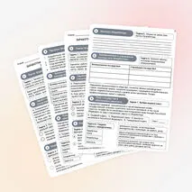 Заработная плата и стимулирование труда. Занятость и безработица