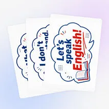Оформление кабинета английского языка «English Classroom»