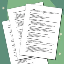 Фонд оценочных средств по дисциплине «МДК. 02.01 Педагогические основы преподавания творческих дисциплин. Возрастная психология» (Музыкальные специальности)