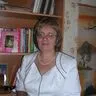 Палкина Елена Алексеевна
