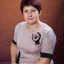 Автор материала