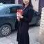 Автор материала