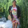 Файзуллина Алина Фидусовна