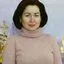 Автор материала