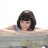 Ляшко Елена Николаевна
