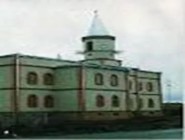 http://t3.gstatic.com/images?q=tbn:ANd9GcSgfiPuW_I3JiE91vV96PVVkJQrf_2rkGh-cq8-zpOeeIfeS_1lZ_KGGBM