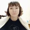 Крылова Надежда Александровна