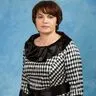 Лапина Оксана Юрьевна