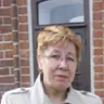 Никитина Валентина Александровна