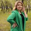 Автор материала
