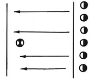 https://iknigi.net/books_files/online_html/174431/i_006.png